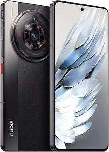 Замена телефона Nubia Z50S Pro в Краснодаре